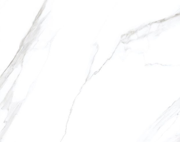 Maxi Marble Calacatta 120x120 (Stato Dell Arte)3
