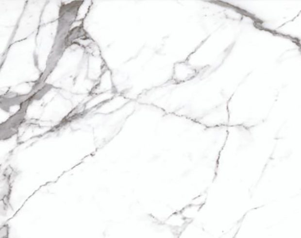 Maxi Marble Statuário White 120x240 (Stato Dell Arte)1