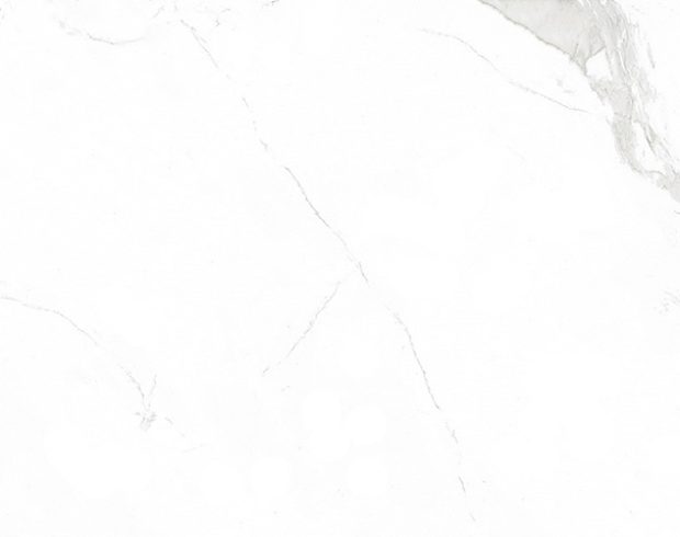 Neo Marmi Calacatta 90x180 (Stato Dell Arte)1.jpeg