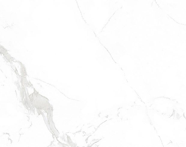 Neo Marmi Calacatta 90x180 (Stato Dell Arte)5.jpeg