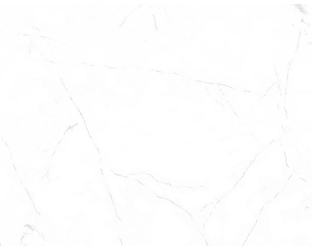 Neo Marmi Calacatta 90x180 (Stato Dell Arte)7.jpeg