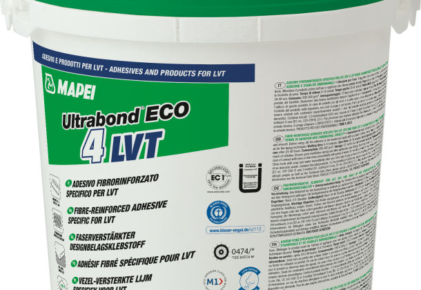 3D_Ultrabond-Eco-4-LVT-4kg-int_PNG