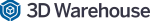 3D_Warehouse_logo.svg