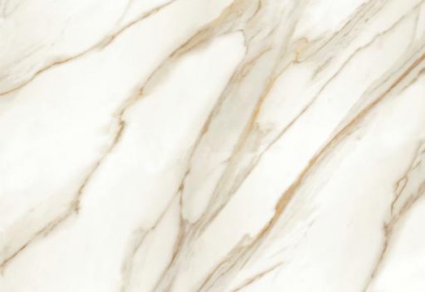 Calacatta Gold-2