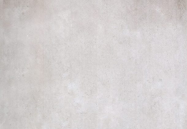 Chealsea White (Stato Dell Arte) faces