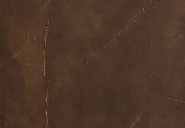 Luminositá Castal Bronze 80x160 (Stato Dell Arte)1