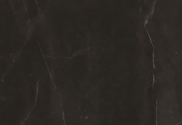 Luminositá Castal Tungsten 80x160 (Stato Dell Arte)4