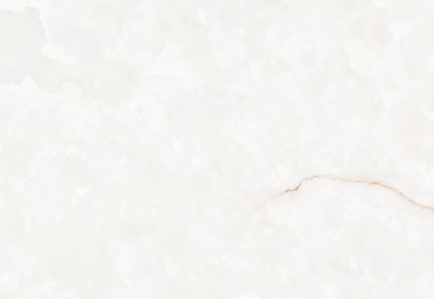 Luminositá Neo Onix 80x160cm (Stato Dell Arte)6