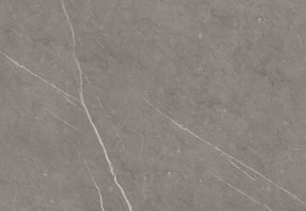 Luminositá Pietra Gris 80x160cm (Stato Dell Arte)6