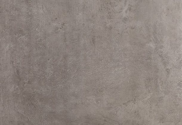 Manhattan Grey (Stato Dell Arte) faces1