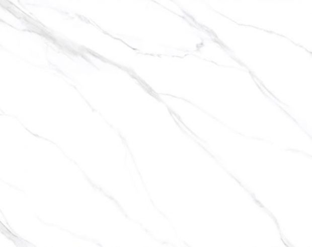 Maxi Marble Calacatta 120x240 (Stato Dell Arte)1