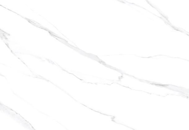 Maxi Marble Calacatta 120x240 (Stato Dell Arte)2