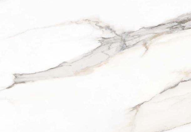 Maxi Marble Calacatta Gold 120x240 (Stato Dell Arte)4.jpeg