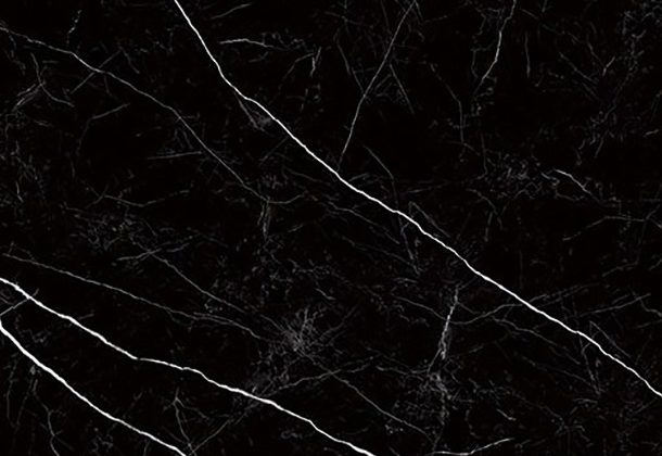 Maxi Marble Nero Marquina Milkway 120x240 (Stato Dell Arte)3