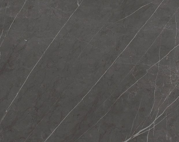 Maximum Marmi Pietra Grey (Fiandre) - Face 1