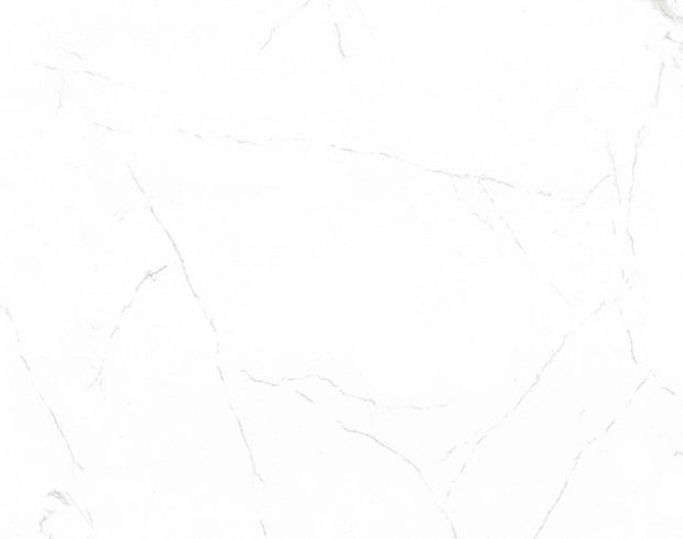 Neo Marmi Calacatta 90x180 (Stato Dell Arte)2.jpeg