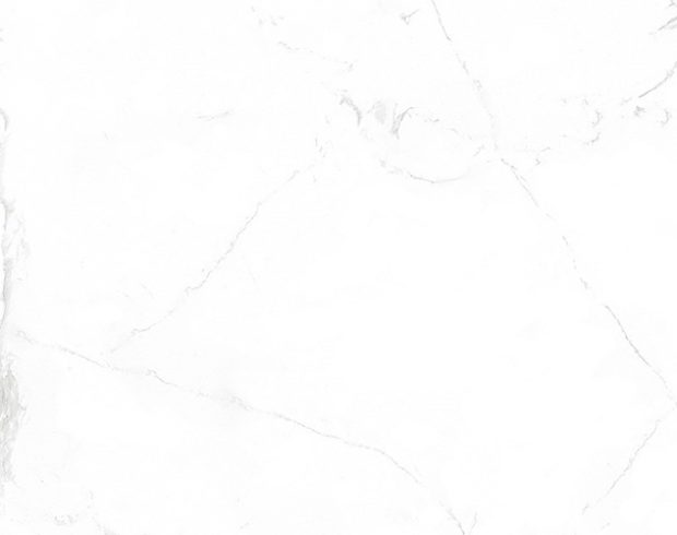 Neo Marmi Calacatta 90x180 (Stato Dell Arte)4.jpeg