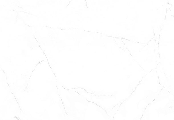 Neo Marmi Calacatta 90x180 (Stato Dell Arte)7.jpeg