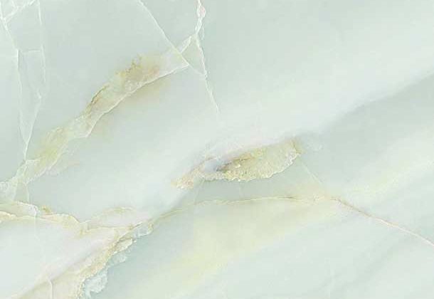 Neo Marmi Onix - 90x180 (Stato Dell Arte)