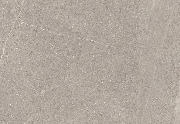 New Rock Dark Grey