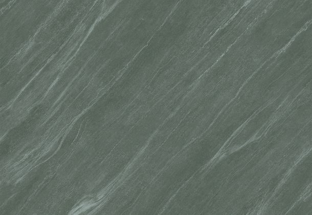 PEÇA-PIET PIASENTINA