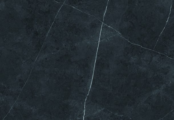 PEÇA-PIETRE BASALTO (1)