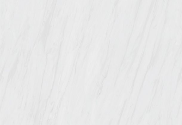 PEÇA-PREMIUM ARISTON1