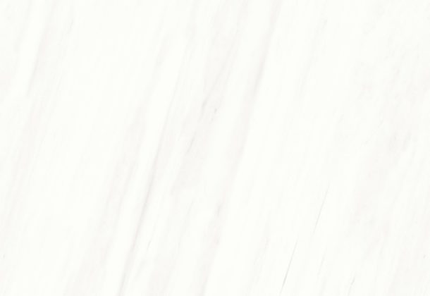PERSIAN WHITE-F1_180