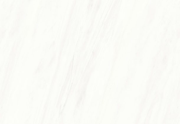 PERSIAN WHITE-F4_183