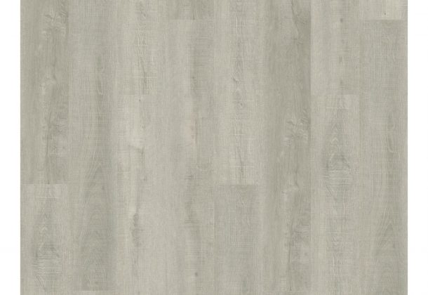 SPC TW CEDRO BRANCO (Stato Dell Arte) - Peça