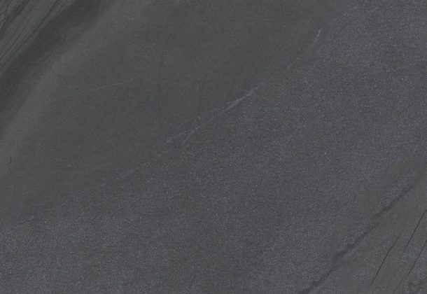 STONE DARK GREY -P5-min