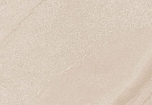 STONE SAND-P1-min