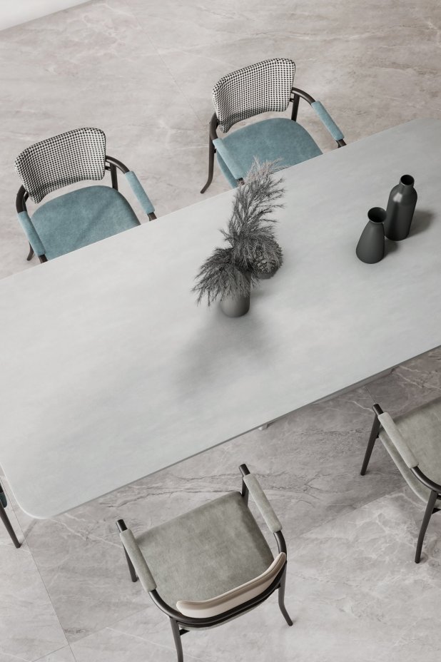 TABLEX66+X61FLOOR