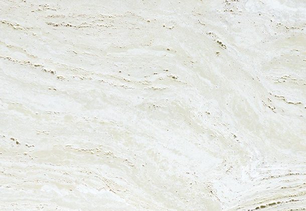 Travertino Royal Bianco (Stato Dell Arte)face