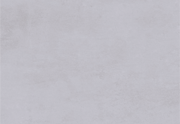 Village Grey - Face 2