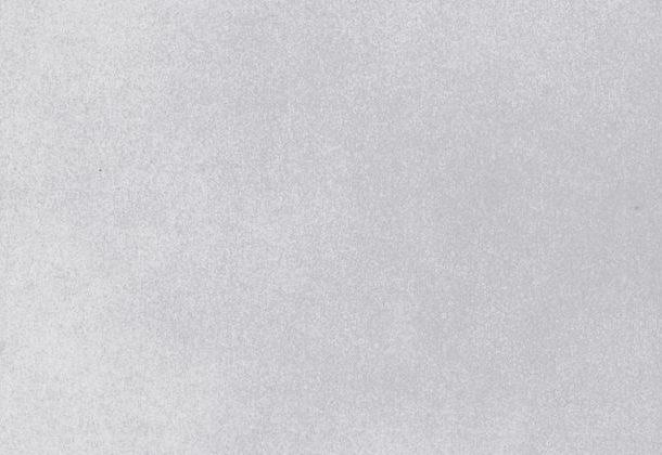Vinílco Cimento Cinza 914,5x914,5 (Stato Dell Arte)