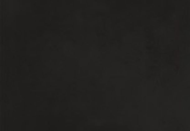 Vinílco Cimento Preto 914,5x914,5 (Stato Dell Arte)1
