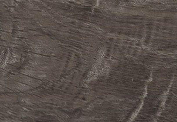 Vinílico Aroma Cacau 914,5x152,4 (Stato Dell Arte)