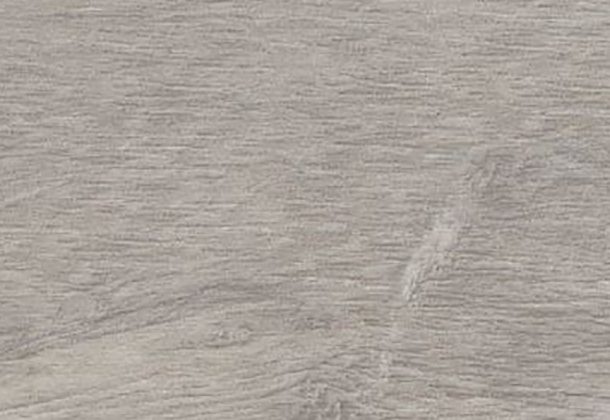 Vinílico Aroma Chantily (Stato Dell Arte)1
