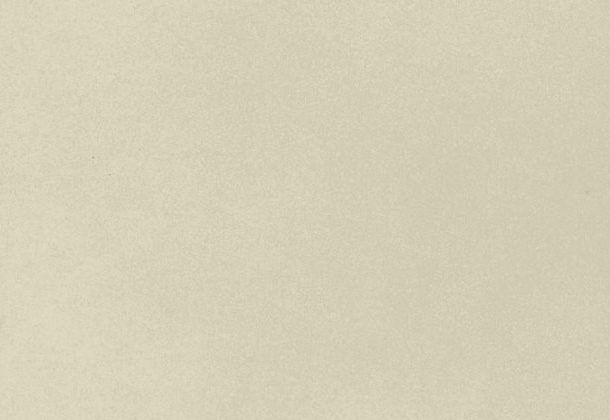 Vinílico Cimento Bege 914,5x914,5 (Stato Dell Arte)1
