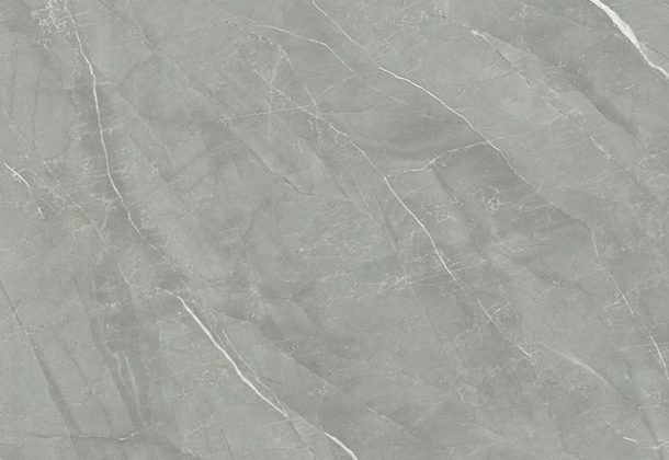 Vinílico Marmo Silver 914,5x914,5 (Stato Dell Arte)1
